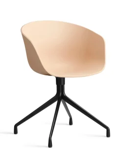 About a Chair AAC52 fra Hay