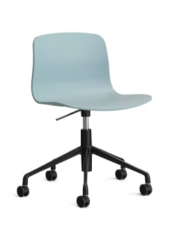 About a Chair AAC51 fra Hay