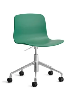 About a Chair AAC51 fra Hay