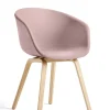 About a Chair AAC23 fra Hay