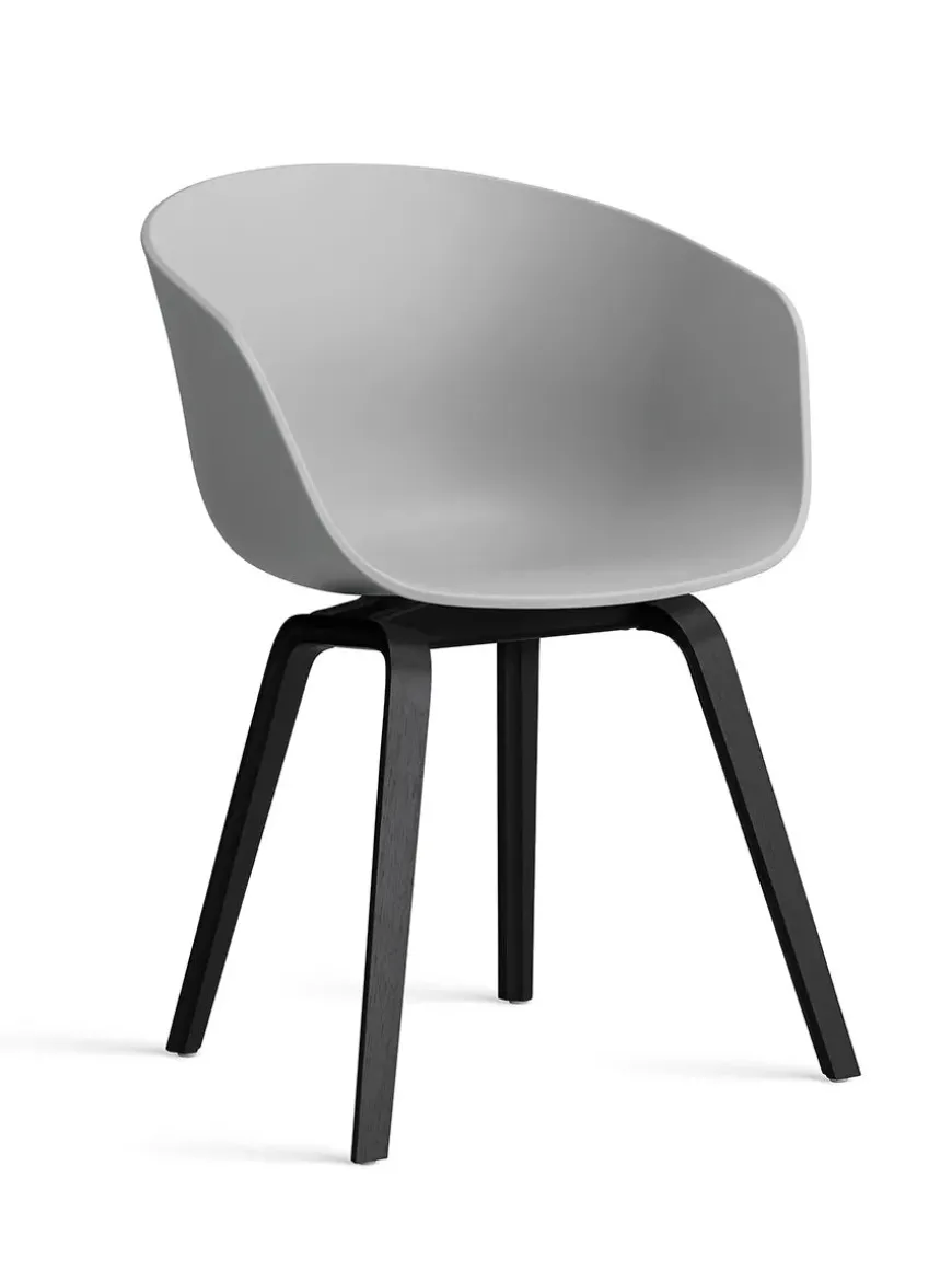 About a Chair AAC23 fra Hay