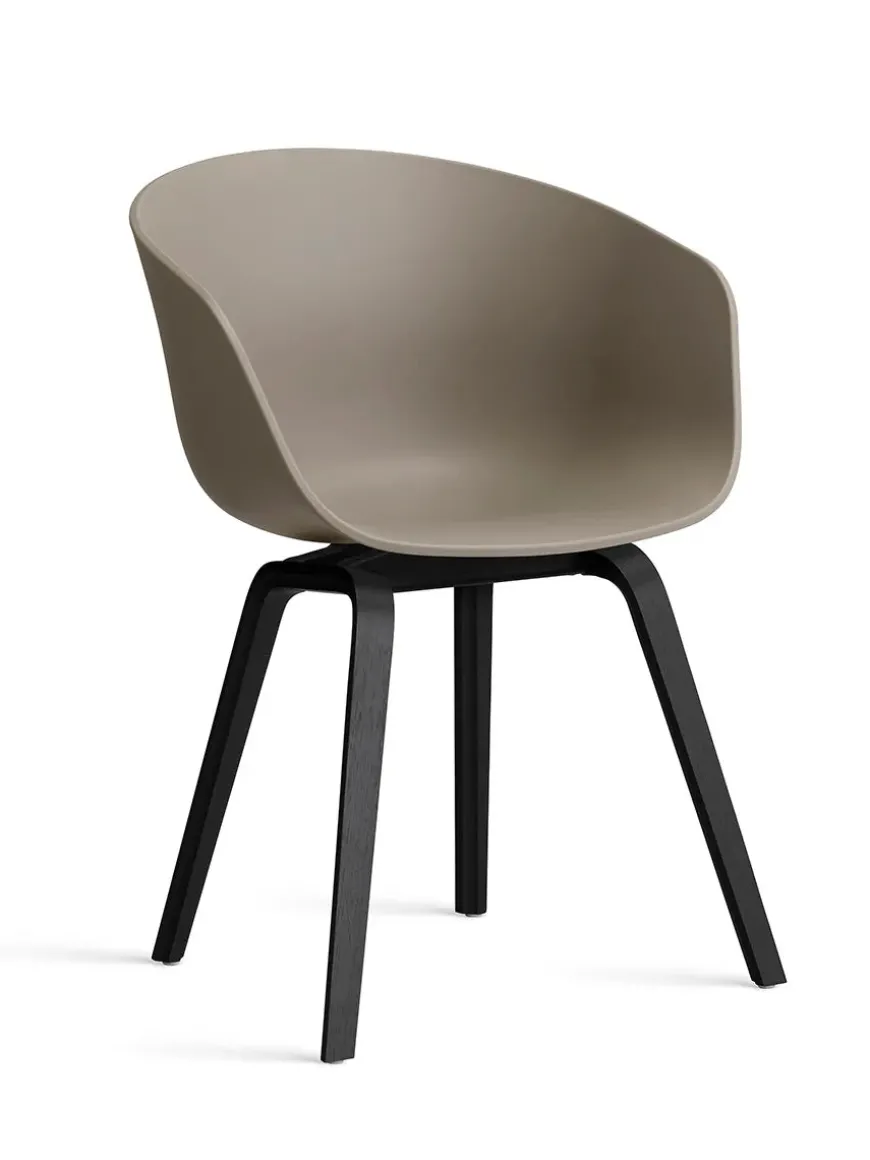 About a Chair AAC23 fra Hay