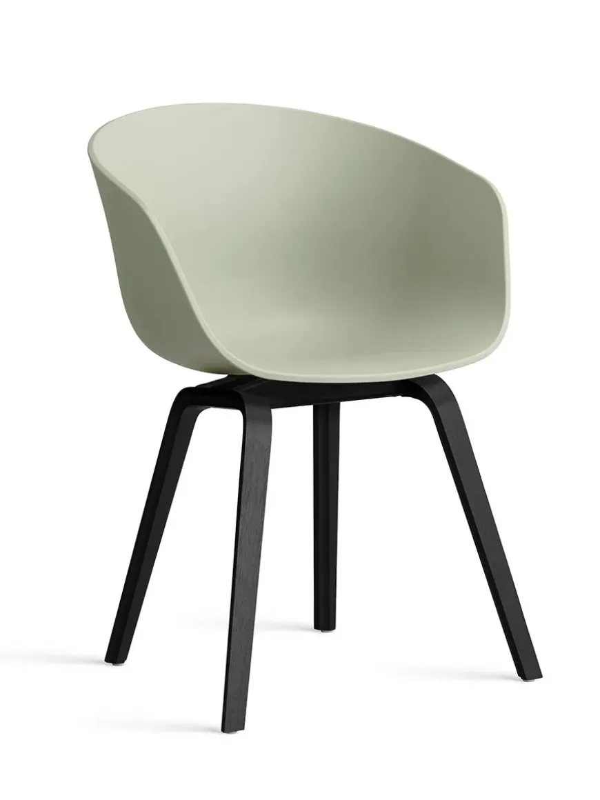 About a Chair AAC23 fra Hay