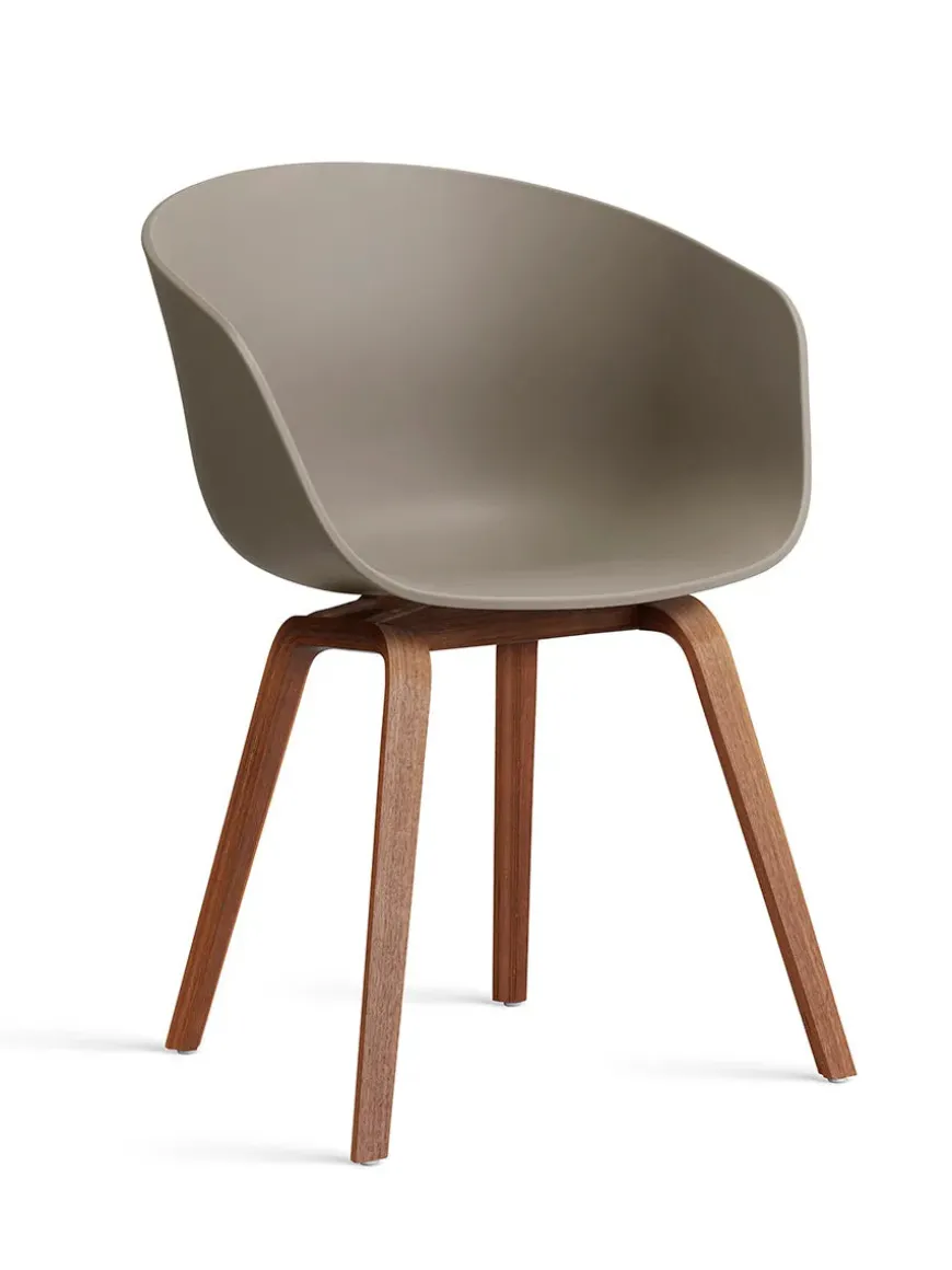 About a Chair AAC23 fra Hay