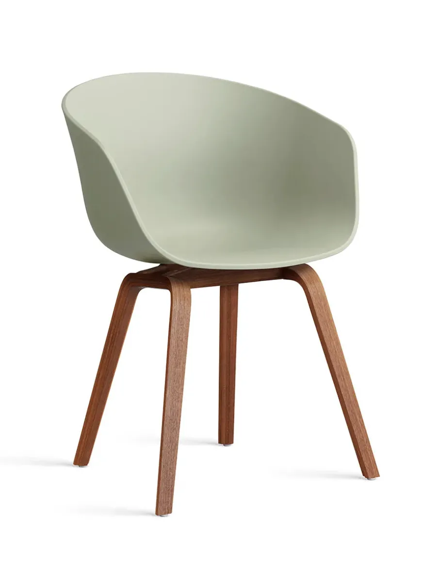 About a Chair AAC23 fra Hay