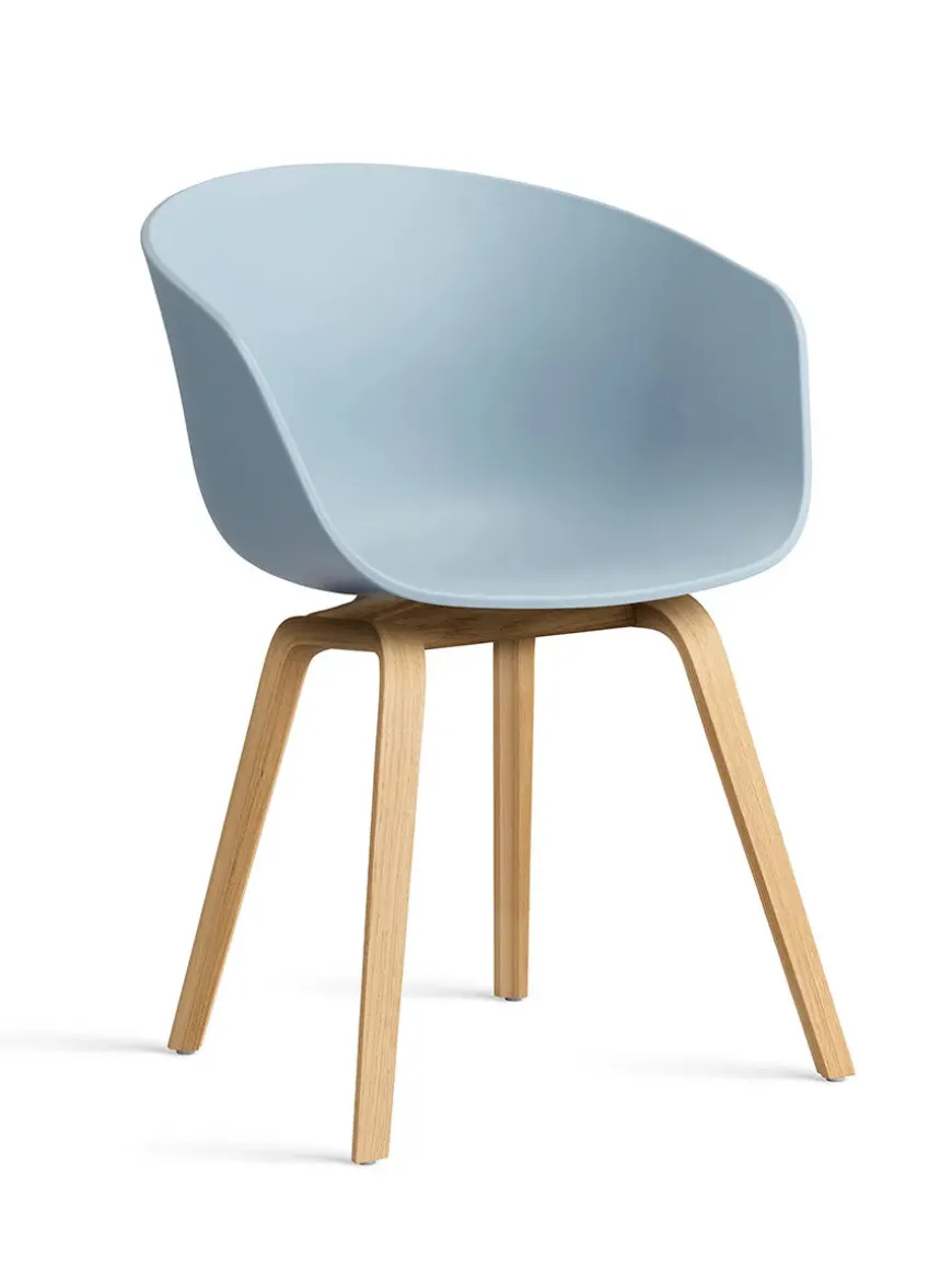 About a Chair AAC23 fra Hay