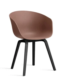 About a Chair AAC23 fra Hay