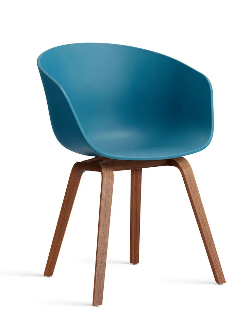 About a Chair AAC23 fra Hay