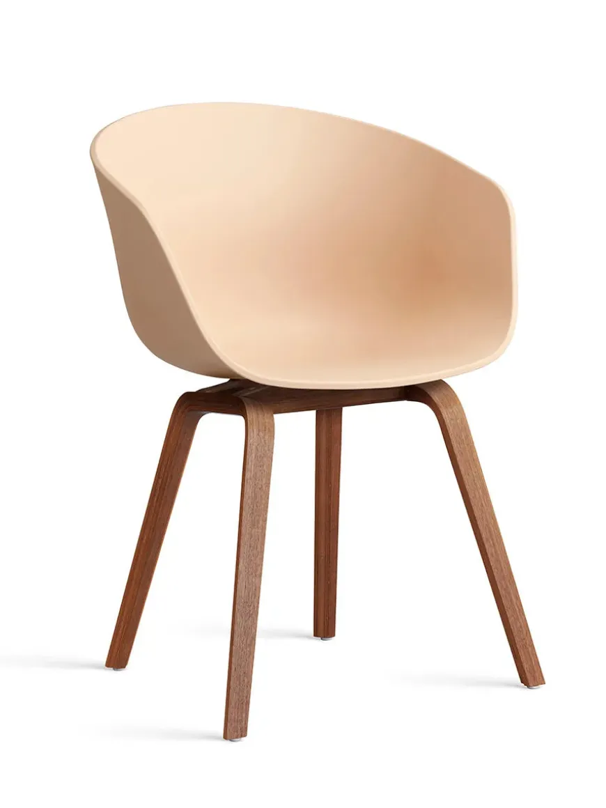 About a Chair AAC23 fra Hay