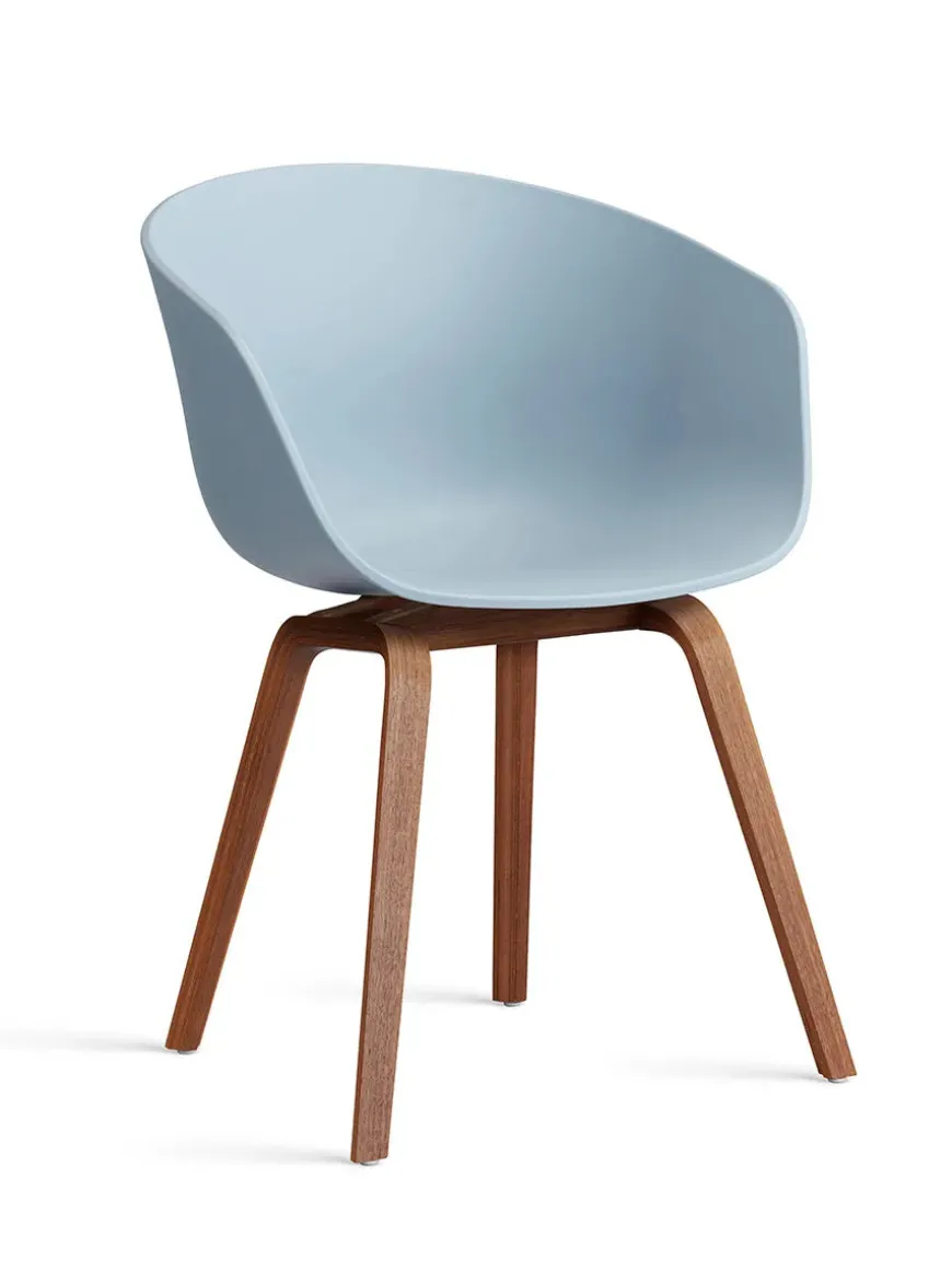 About a Chair AAC23 fra Hay