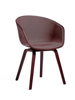 About a Chair AAC23 fra Hay
