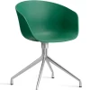 About a Chair AAC20 fra Hay