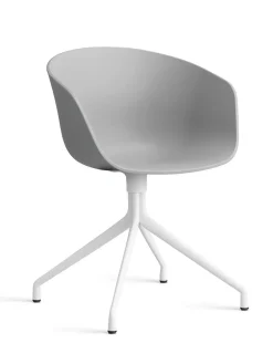 About a Chair AAC20 fra Hay