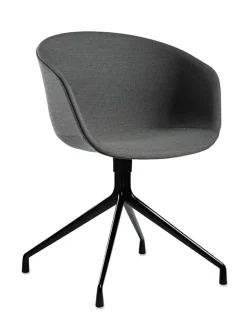About a Chair AAC20 fra Hay