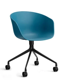 About a Chair AAC20 fra Hay