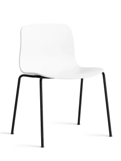 About a Chair AAC18 fra Hay