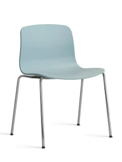 About a Chair AAC18 fra Hay