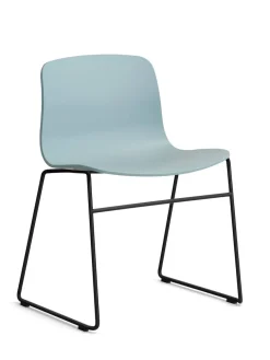 About a Chair AAC08 fra Hay