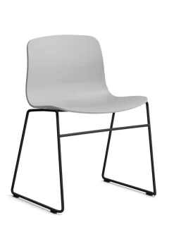 About a Chair AAC08 fra Hay