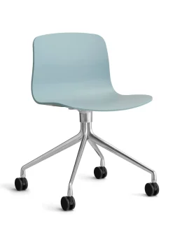 About a Chair AAC10 fra Hay