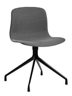 About a Chair AAC10 fra Hay