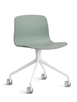 About a Chair AAC10 fra Hay