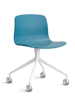 About a Chair AAC10 fra Hay