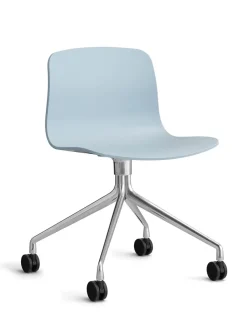 About a Chair AAC10 fra Hay