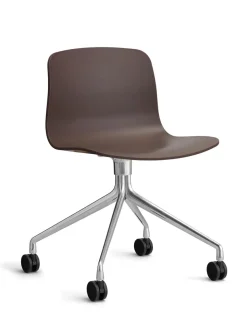 About a Chair AAC10 fra Hay