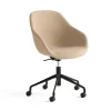 About a Chair AAC155 fra Hay