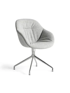About a Chair AAC155 fra Hay