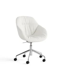 About a Chair AAC155 fra Hay