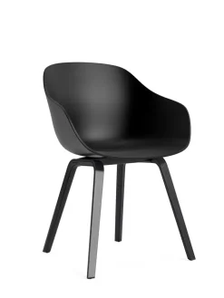 About a Chair AAC155 fra Hay