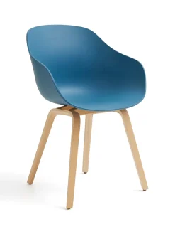 About a Chair AAC155 fra Hay