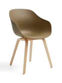 About a Chair AAC155 fra Hay