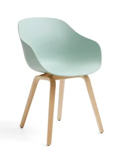 About a Chair AAC155 fra Hay