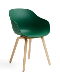 About a Chair AAC155 fra Hay