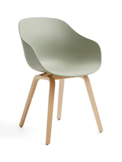 About a Chair AAC155 fra Hay