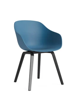 About a Chair AAC155 fra Hay