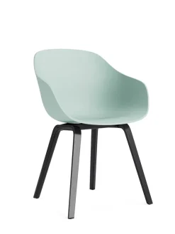 About a Chair AAC155 fra Hay