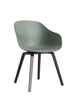 About a Chair AAC155 fra Hay