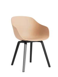 About a Chair AAC155 fra Hay