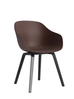 About a Chair AAC155 fra Hay