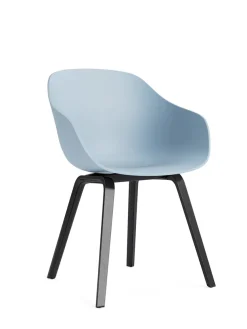 About a Chair AAC155 fra Hay