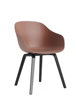 About a Chair AAC155 fra Hay