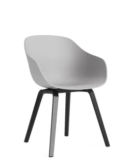 About a Chair AAC155 fra Hay