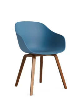 About a Chair AAC155 fra Hay