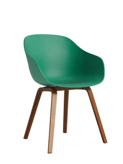 About a Chair AAC155 fra Hay
