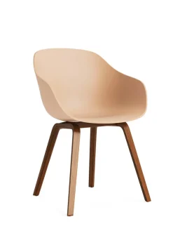 About a Chair AAC155 fra Hay
