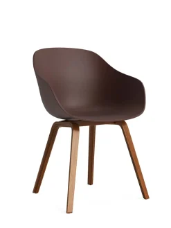 About a Chair AAC155 fra Hay